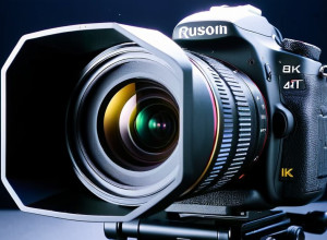 Русский язык: Основные сведения