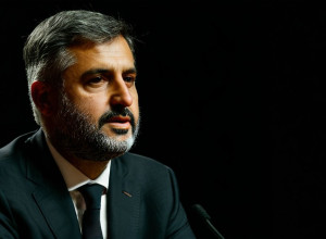 Коллегия журналистов Каталонии обновляет Кодекс этики, включая ИИ и климатический кризис