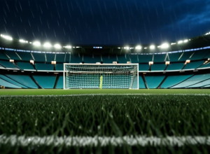 "Севилья" прерывает серию поражений, одолев "Осасуну" благодаря пенальти