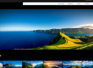 Путешествие по миру: Открой для себя новые горизонты