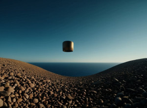 Мир перевёрнут: когда главное уходит на второй план