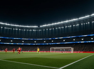 Гризманн спасает "Атлетико": Дубль француза принес победу над "Леванте"