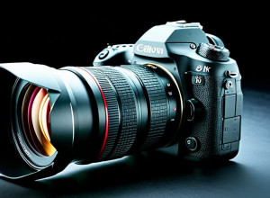 Парламент Испании: Санчес под давлением из-за коррупции и жилищных вопросов