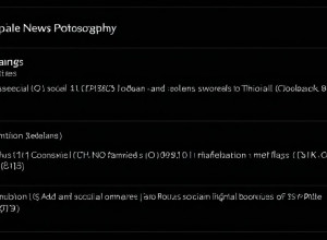 Глобальная инфляция: причины, последствия и стратегии борьбы