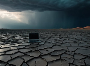 Казнь тиктокерши в Мали: 20-летняя девушка расстреляна джихадистами за поддержку армии