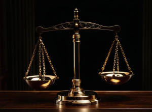 Судебный процесс над генеральным прокурором Испании: Кульминация дела о разглашении секретов