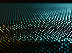 Сотрудничество мечты: Людовик де Сен-Сернен и Zara представляют эксклюзивную коллекцию