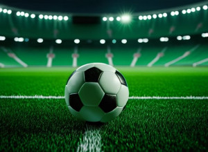 Женская Лига Чемпионов: «Барселона» примет «Ауд-Хеверле Лёвен» в ключевом матче