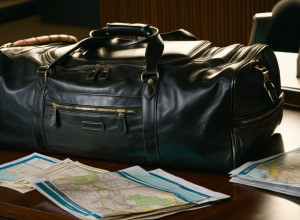 Испания: Принудительное переселение более 600 несовершеннолетних мигрантов с Канарских островов вызывает возмущение