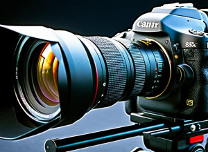 Название для русского языка