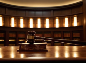 Суд над Генпрокурором Испании: Журналисты Опровергают Утечку Информации через Гарсия Ортиса