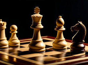 Никарагуа освобождает политзаключенных на фоне угрозы санкций США