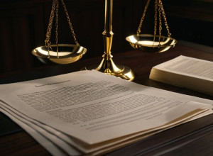 Судебный процесс над генпрокурором Испании: расследование UCO и показания Альваро Гарсии Ортиса