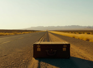 Испанское Изгнание: Возвращение в Незнакомую Родину После Смерти Франко