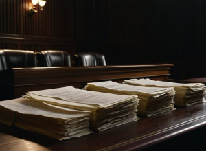 Рейес Марото отзывает обвинения в "убийстве" по делу о смертях в домах престарелых Мадрида