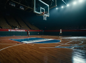 Уволен: Генеральный менеджер «Даллас Маверикс» поплатился за «худший обмен» в истории НБА