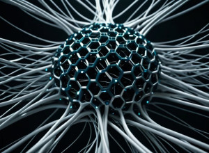 Ведущий ученый Meta по ИИ Ян ЛеКун покидает компанию на фоне "хаоса" и перестроек