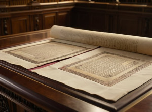 Конгресс Испании одобрил реформу статута автономии Кастилии-Ла-Манчи при поддержке социалистов и консерваторов