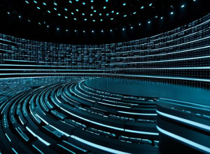 Миллиардная индустрия самопомощи: расцвет и риски «продавцов дыма»