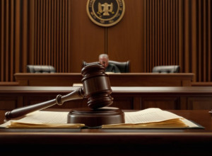 Выплаты уволенным судьям в Мексике: Орган Судебной Администрации столкнулся с вопросами безопасности и критериев компенсации