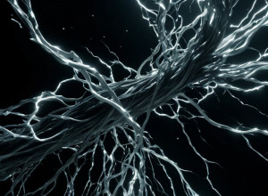 Сны об измене: как подсознание влияет на реальные отношения