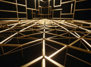 LALIGA и «Валенсия» объединяют усилия в борьбе со школьным буллингом