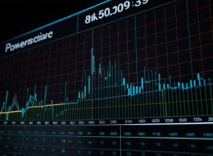 Telefónica планирует сокращение штата: до 6000 сотрудников могут уйти добровольно