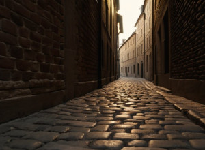 Умная стратегия Vox: как страх становится политическим капиталом в районах Мадрида