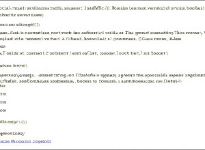 История сна: От двухфазного к монофазному