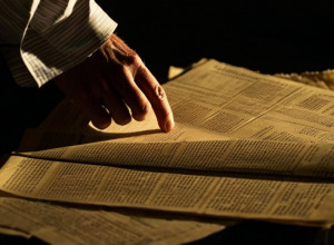 Бывший глава наркополиции Балеарских островов подозревается в сговоре с наркокартелем