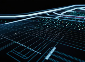 Еврокомиссия планирует создать собственную разведслужбу: детали и дискуссии