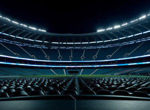 Росалия, Месси и последние романтики: Ода истинному искусству в мире коммерции