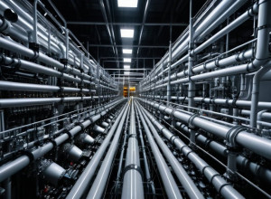 Парламент Испании проголосует за отсрочку закрытия АЭС: Решающая роль Junts