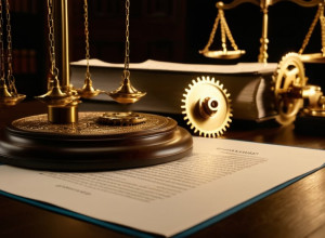 Испания борется с эксплуатацией стажеров: новый законопроект сталкивается с препятствиями