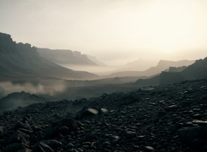 Шейнбаум и Кальдерон: Ожесточенная битва за безопасность Мексики и насилие в Мичоакане
