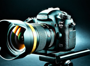 Запрет на рекламу в социальных сетях