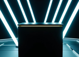 Последние президентские дебаты в Чили: от жестких столкновений до неожиданных жестов