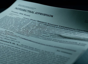 Би-би-си столкнулась с беспрецедентным кризисом после спорного документального фильма о Трампе