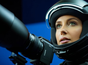 Важность искусственного интеллекта в современном мире