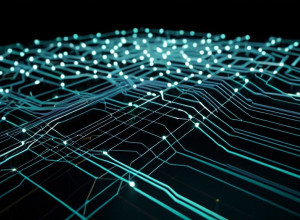 Журналистские расследования под судом: поиск истины по разным правилам