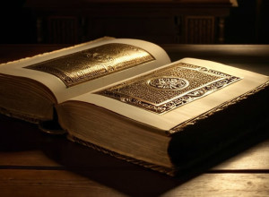 Король Хуан Карлос I: Откровения и Умолчания в Новых Мемуарах "Примирение"