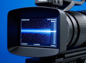 Влияние искусственного интеллекта на рынок труда