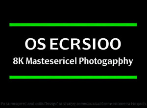 Как написать SEO-оптимизированный заголовок