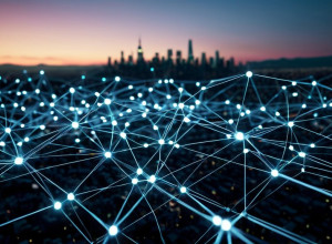 Испанский социальный сектор: Укрепление через инновации и сотрудничество