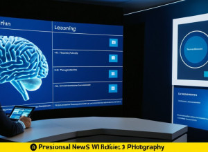 Преимущества использования технологий искусственного интеллекта в образовании