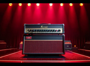 Hüsker Dü: Восхождение и Закат Легенд Альтернативного Рока