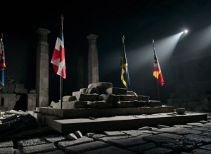 Предложение о помиловании бывших военных, осужденных за преступления против человечности, вызывает споры в Чили