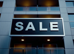 Новый виток жилищного кризиса в Барселоне: Жильцы дома на Сепульведа, 83 под угрозой выселения