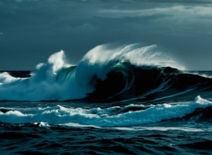 Колумбия приостанавливает сотрудничество с США в сфере разведки из-за ударов по "нарколодкам"