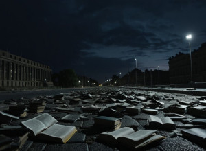 Мексиканские учителя объявили о новой двухдневной забастовке против пенсионной реформы и реформы образования